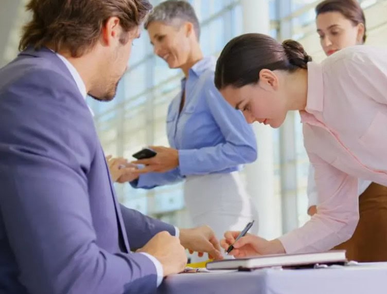 Ensure your Chandler business stays protected with customized business insurance from Premier Choice Insurance. Get the right policy for your industry—request a free quote now!