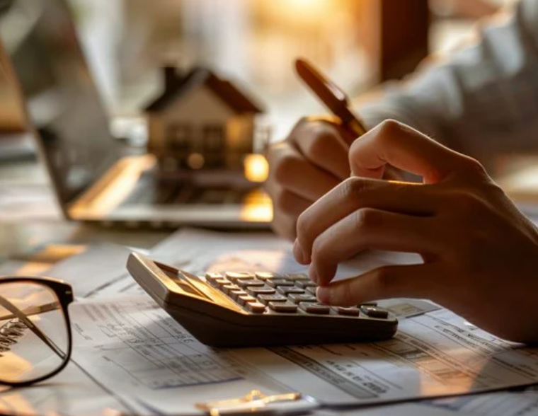 Flagstaff homeowners insurance for storm and fire protection. Contact Premier Choice Insurance now and get a quote for your home!