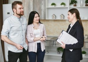 Protect your Gilbert home with Premier Choice Insurance. Get homeowners insurance that fits your needs—call us today!
