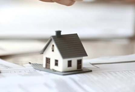 Payson homeowners insurance with wildfire and storm protection. Call Premier Choice Insurance now and get the right coverage for your home!