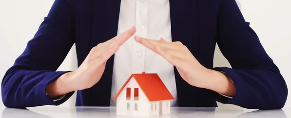 Page homeowners insurance for flood, wind, and theft protection. Secure your property today with Premier Choice Insurance—call now!