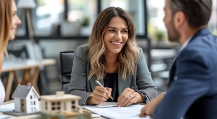 Kingman homeowners insurance for fire, dust storms, and floods. Call Premier Choice Insurance today for expert coverage and a free quote!