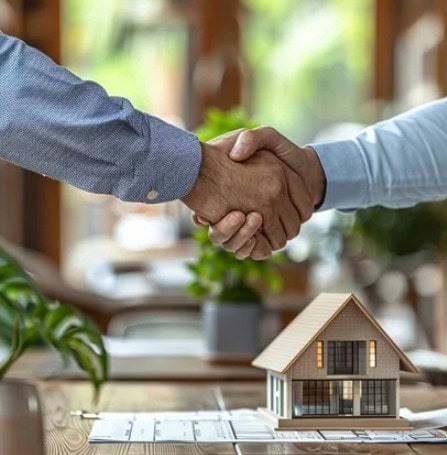 Prescott homeowners insurance for wildfire and property protection. Get covered today—contact Premier Choice Insurance for a free quote!