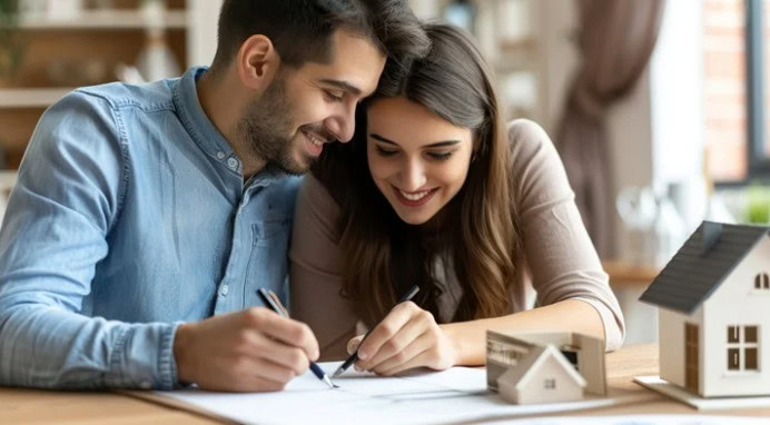 Why You Need a Year End Insurance Review