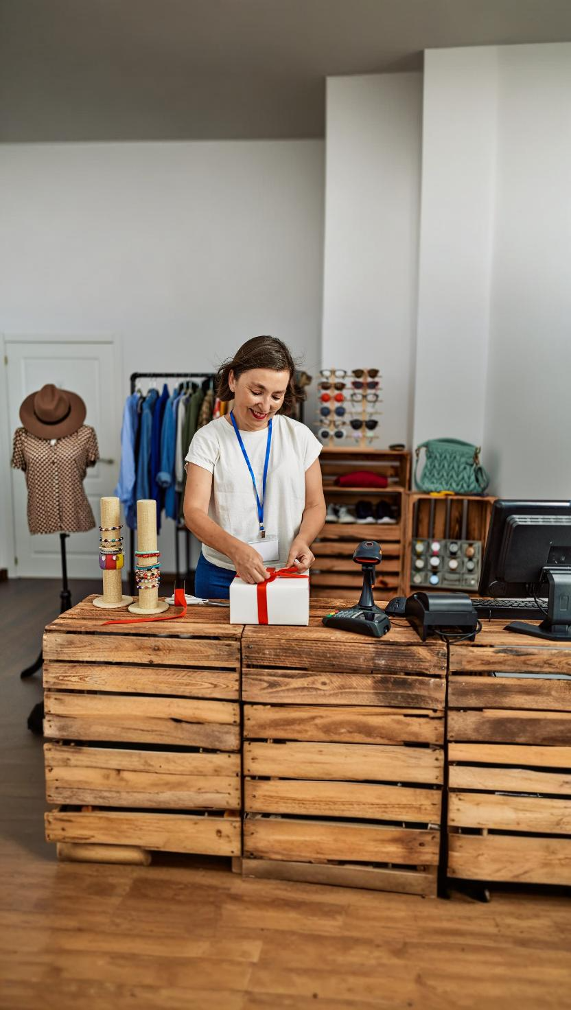 Arizona small businesses face unique risks, and we provide tailored insurance solutions to keep you protected.