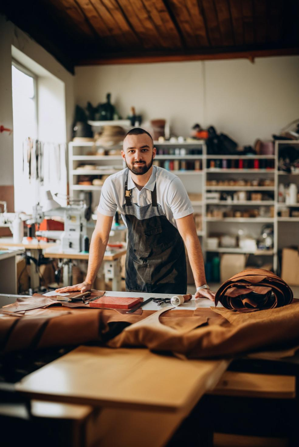 freepik expand 32867