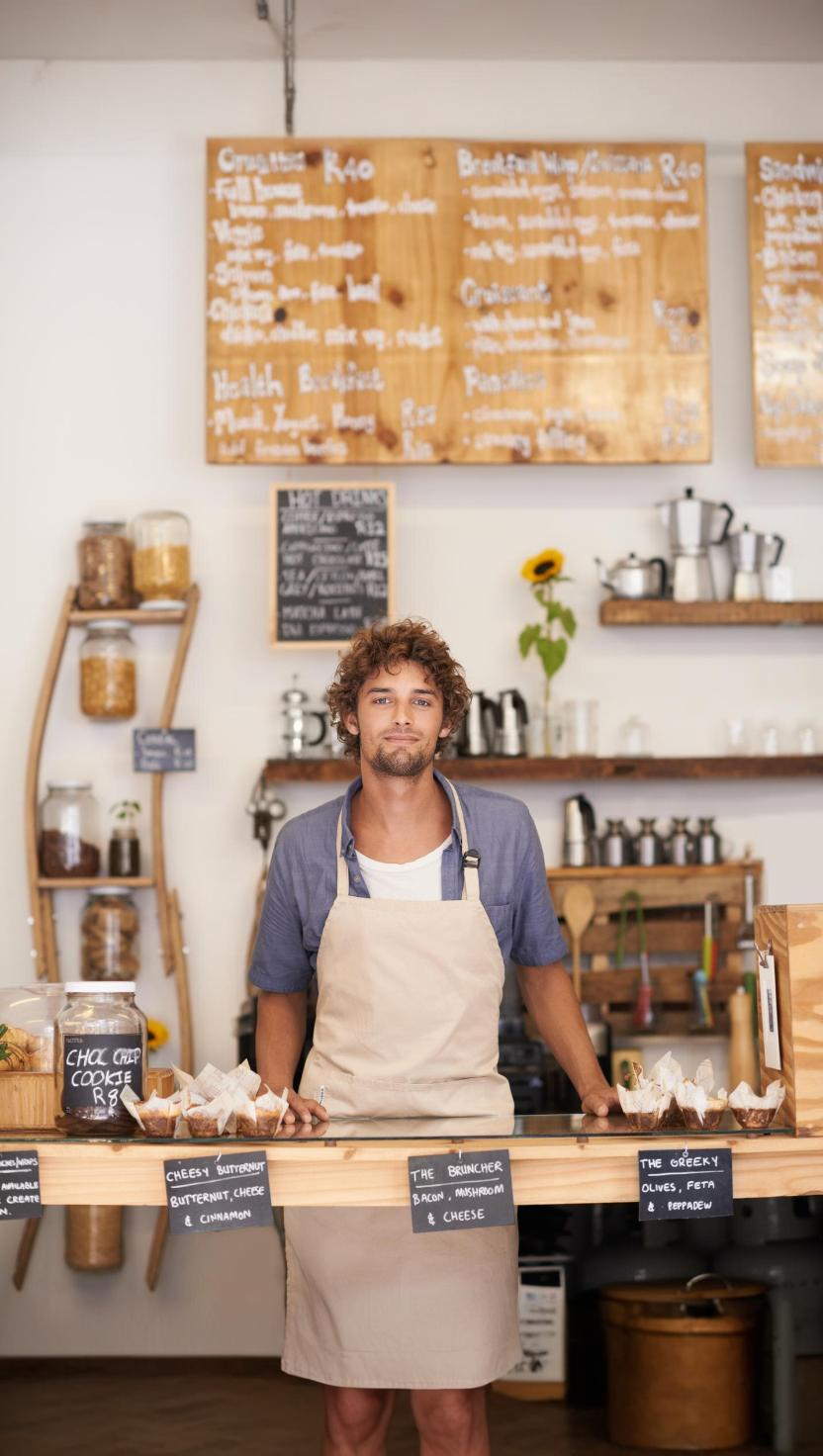 Premier Choice Insurance offers personalized coverage designed to safeguard your Glendale business.
