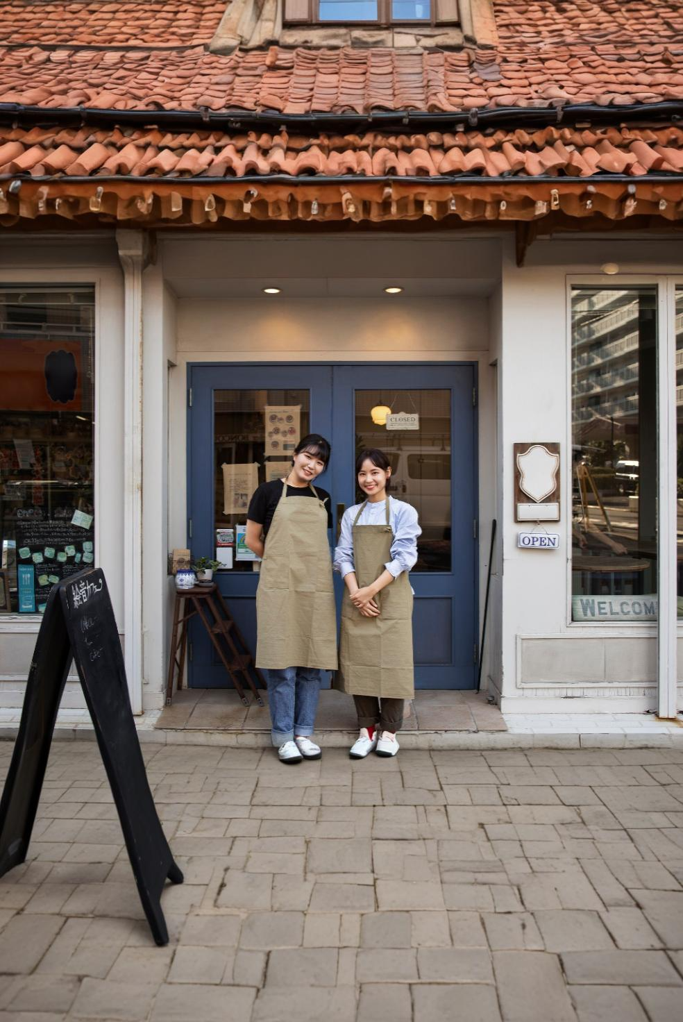 We provide personalized insurance coverage designed to protect your business from financial risks. Call Premier Choice Insurance.