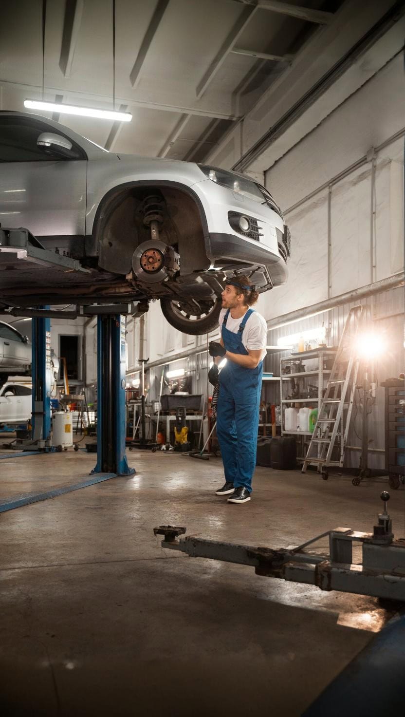 We help Queen Creek businesses with insurance plans that safeguard their future. Call Premier Choice Insurance.