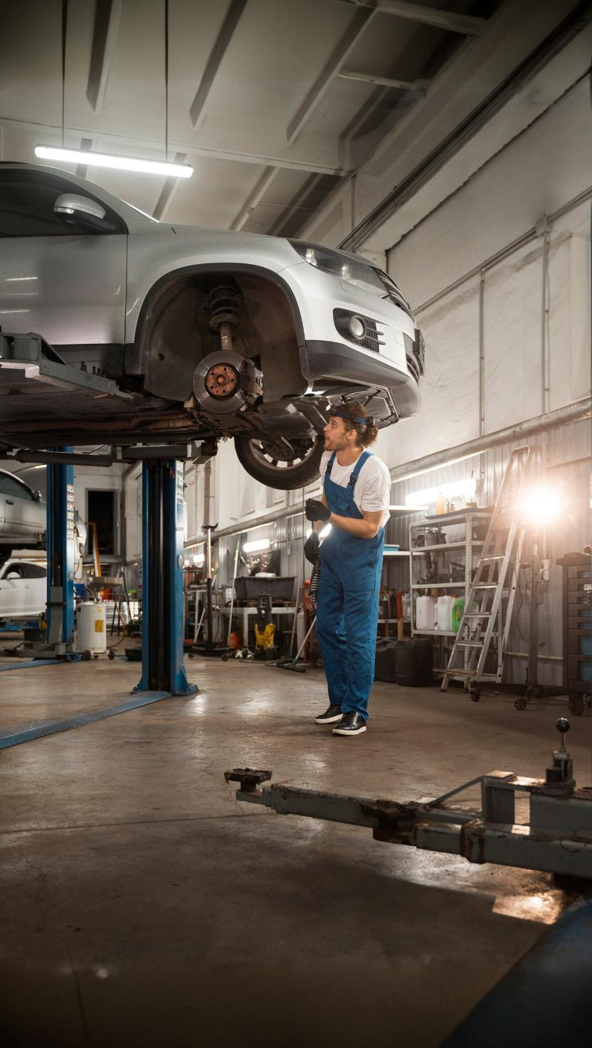 We help Queen Creek businesses with insurance plans that safeguard their future. Call Premier Choice Insurance.