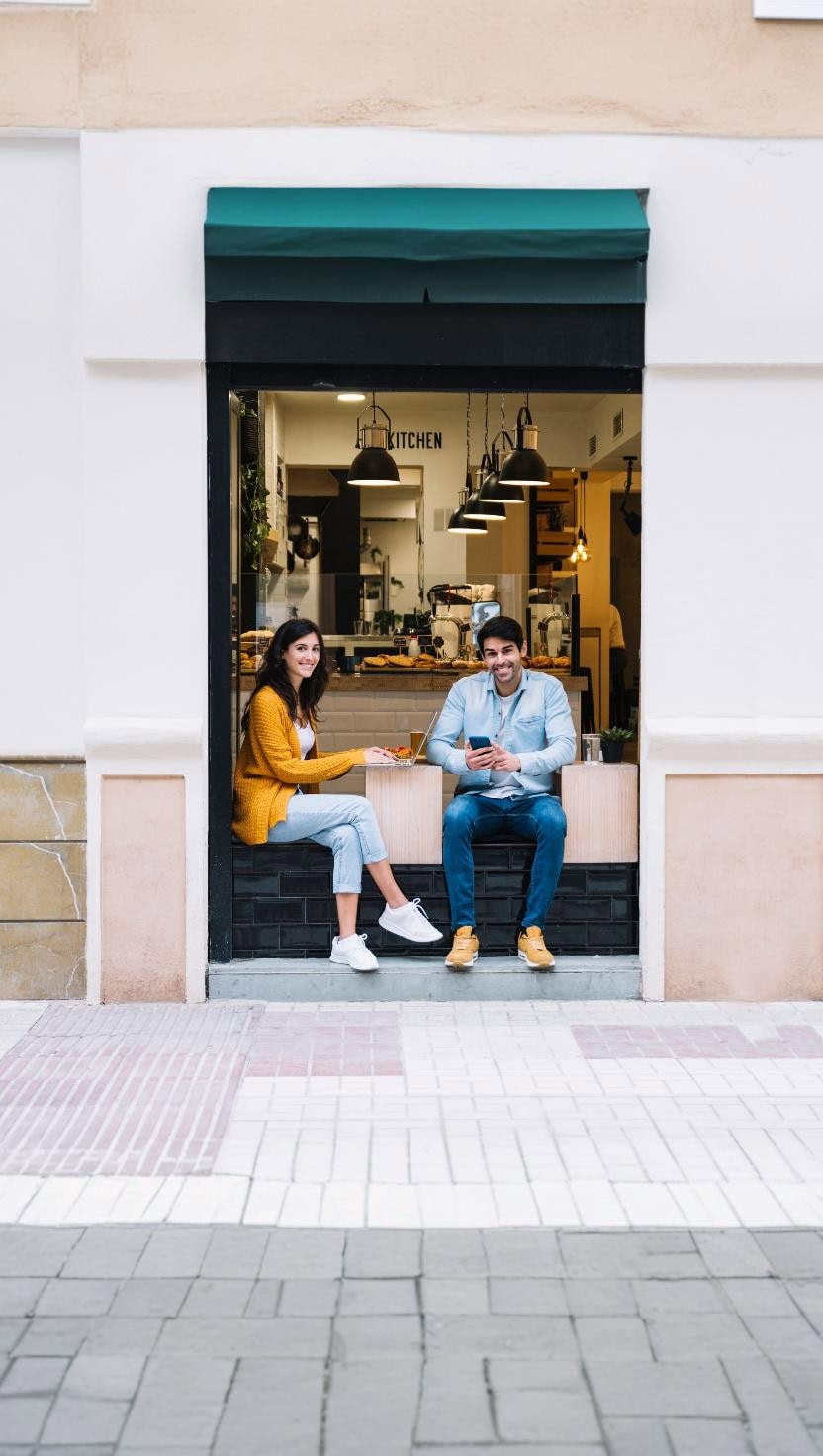 We create industry-specific insurance policies to protect businesses in Tempe from financial risks.