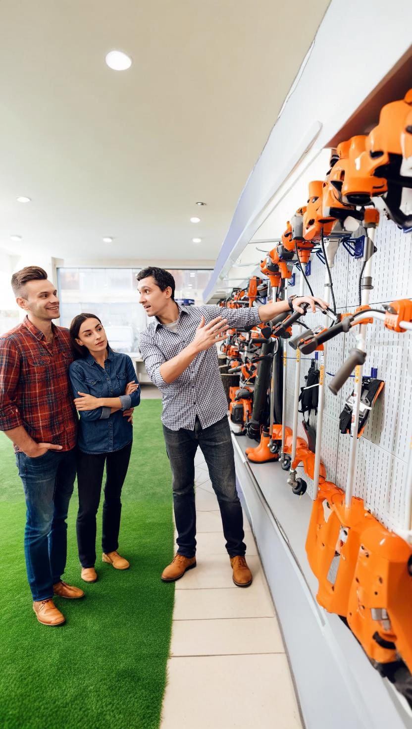 We help businesses in Mesa find the right insurance coverage at the best rates. Contact Premier Choice Insurance