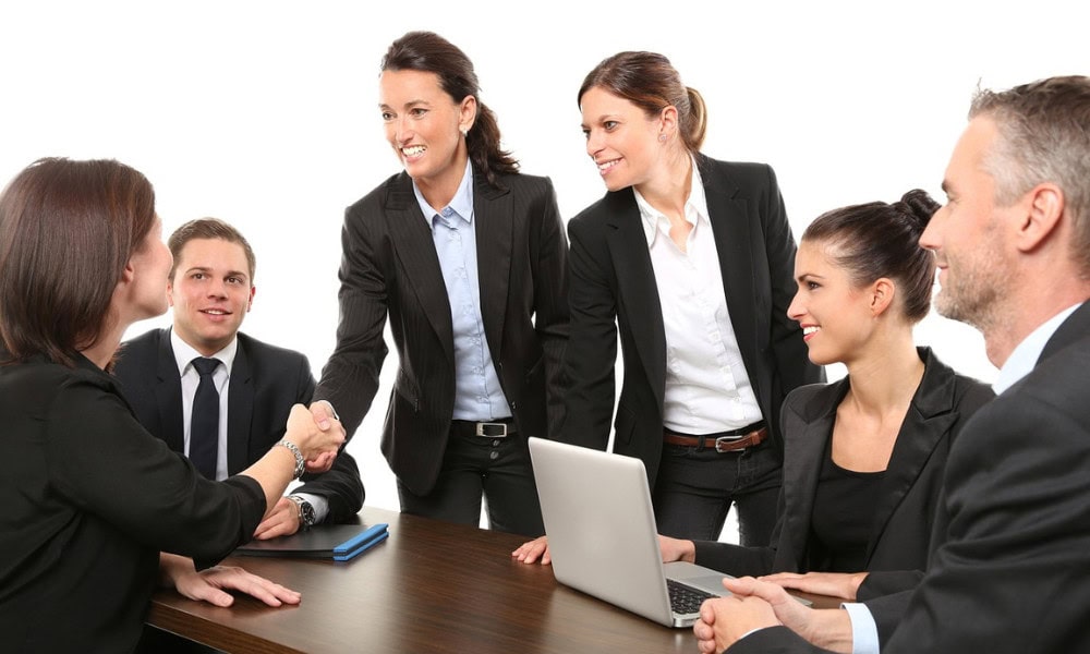 Mesa business owners, are your policies up to date? Let Premier Choice Insurance help you review and optimize your business insurance to ensure full protection. Contact us today!