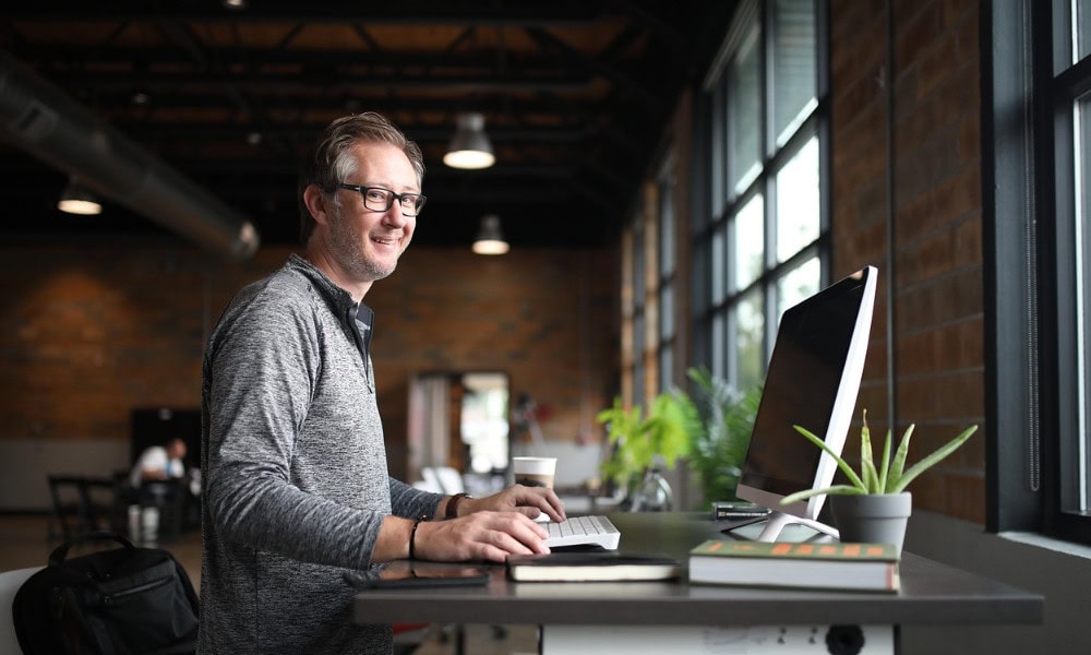 Ensure business continuity in Queen Creek with Equipment Breakdown Insurance from Premier Choice Insurance. Get coverage for machinery failure, power surges, and operational risks. Contact us today!