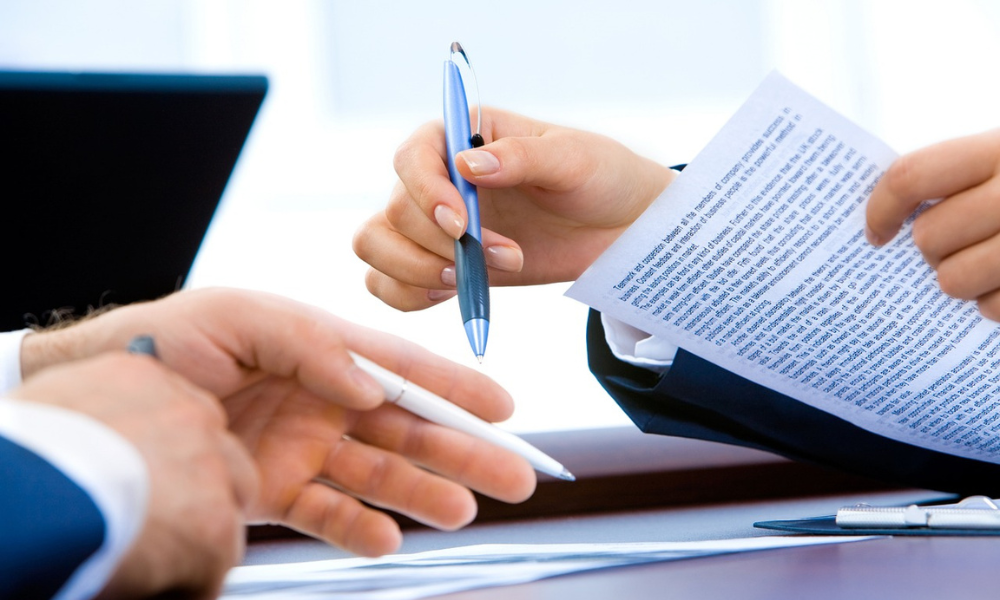 Stay protected from auto insurance gaps in Gilbert with Premier Choice Insurance. Get expert assistance in maintaining continuous car insurance coverage today.