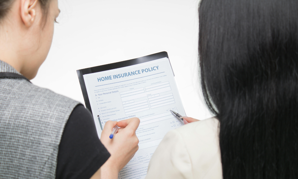 Protect your home with the right homeowners insurance. Learn if coverage is required and how Premier Choice Insurance can help you find the best policy for your needs. Get expert guidance today!