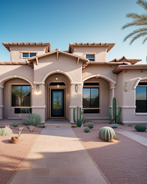 Protect your home in Munds Park, AZ, with tailored homeowners insurance from Premier Choice Insurance. Get a free quote today for comprehensive coverage!