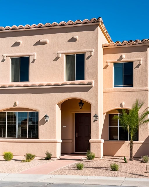 Protect your home and belongings with customized homeowners insurance in Pine. Premier Choice Insurance offers affordable coverage to safeguard against fire, severe weather, and more.