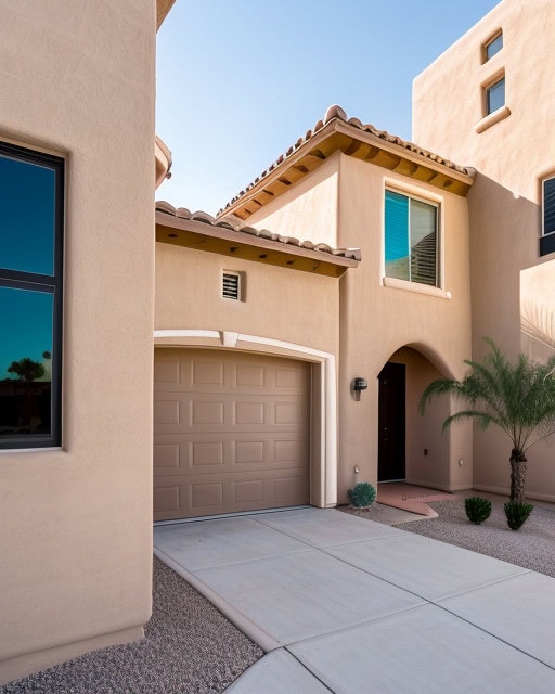 Protect your home and belongings with reliable homeowners insurance in Strawberry, AZ. Premier Choice Insurance offers customized coverage for fire, weather, theft, and more.