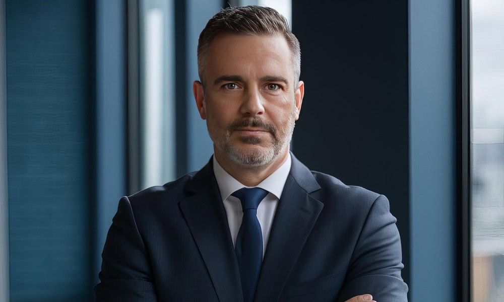 Protect your contracting business with tailored business insurance from Premier Choice Insurance. Get coverage for liability, workers’ compensation, and property damage today!