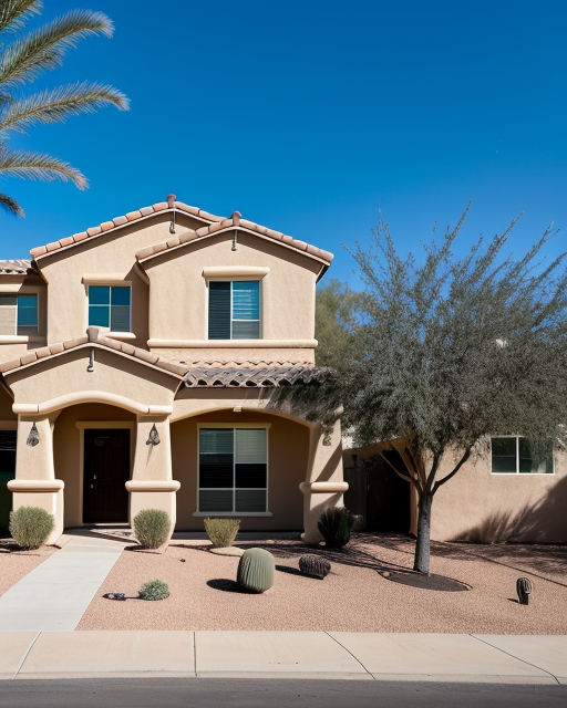 Protect your home in Alpine, AZ, with reliable homeowners insurance from Premier Choice Insurance. Get customized coverage for fire, weather damage, liability, and more.