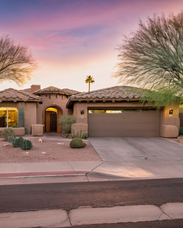 Protect your home and belongings with Jerome homeowners insurance from Premier Choice Insurance. Get customized coverage tailored to your needs, ensuring peace of mind and financial security.