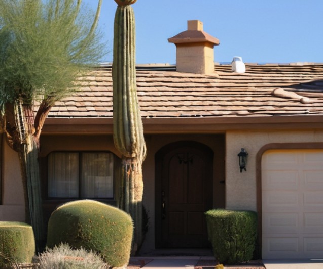 Protect your Sedona home with tailored homeowners insurance. Get coverage for fire, theft, weather damage, and more. Trust Premier Choice Insurance for affordable solutions.