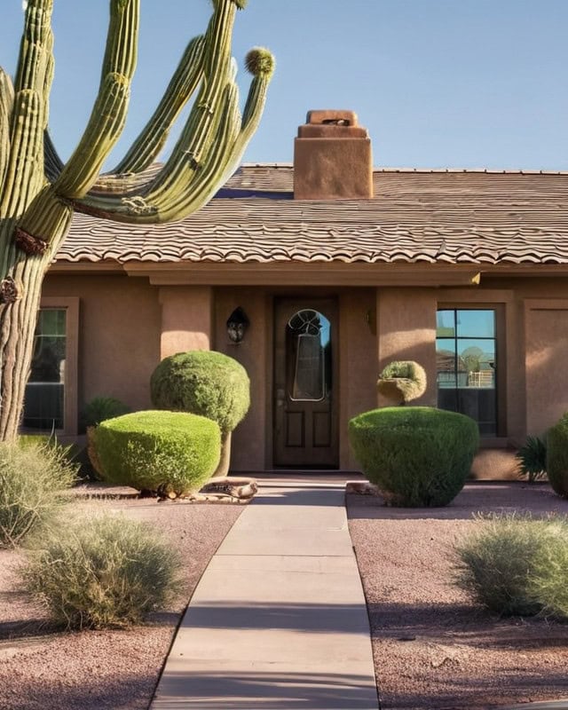 Protect your home and valuables with tailored homeowners insurance in Show Low, AZ. Premier Choice Insurance offers customized coverage to fit your needs.