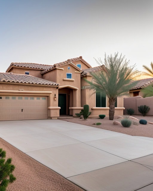 Safeguard your home in Springerville, AZ, with customized homeowners insurance. Get protection against fire, weather damage, theft, and liability with Premier Choice Insurance.