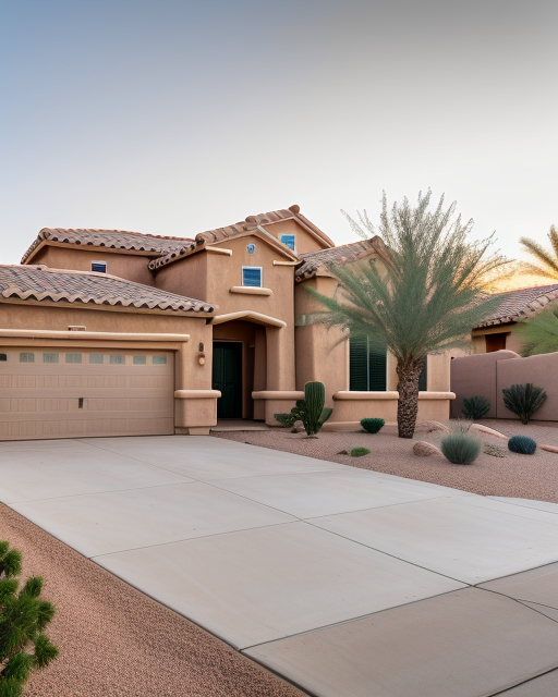 Safeguard your home in Springerville, AZ, with customized homeowners insurance. Get protection against fire, weather damage, theft, and liability with Premier Choice Insurance.