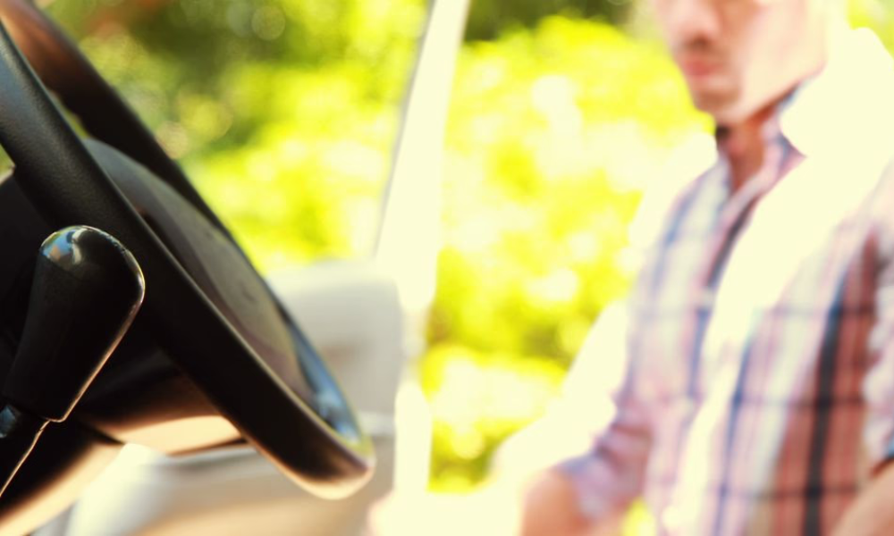 Save money on car insurance in Glendale by practicing safe driving. Premier Choice Insurance helps you unlock discounts—start your quote today! Call (602) 748-1200 now!