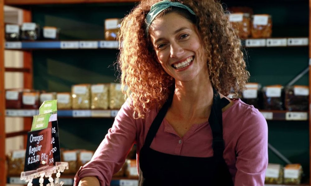 Learn the differences between a Business Owner’s Policy (BOP) and General Liability Insurance. Premier Choice Insurance breaks down what each cover and helps you protect your business correctly.