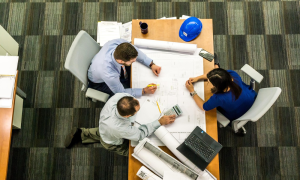 Premier Choice Insurance provides construction surety bonds in Glendale to help contractors protect projects and meet compliance. Contact us today at (602) 748-1200 to get bonded.