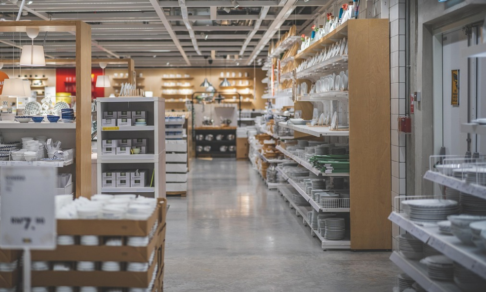 Protect your Mesa retail store with commercial property insurance from Premier Choice Insurance. Call (480) 830-1800now for custom coverage and peace of mind.