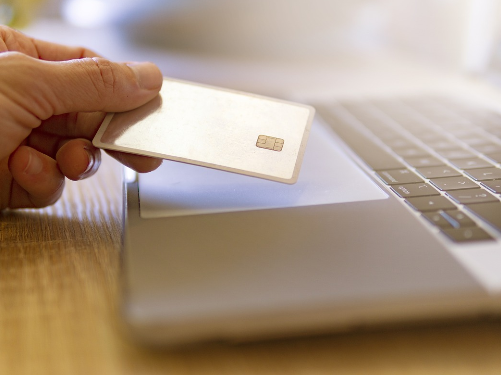 Protect your Arizona small business from cyber threats in 2025 with cyber insurance from Premier Choice Insurance. Get coverage today before a data breach hits