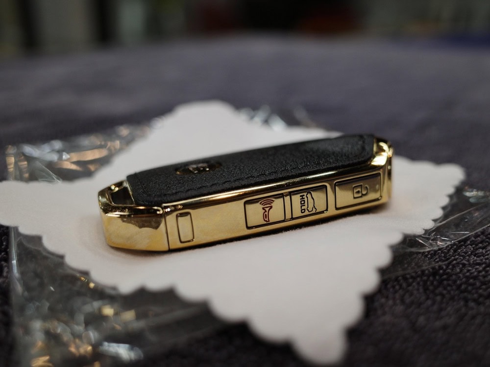 how can anti theft devices reduce your auto insurance premiums