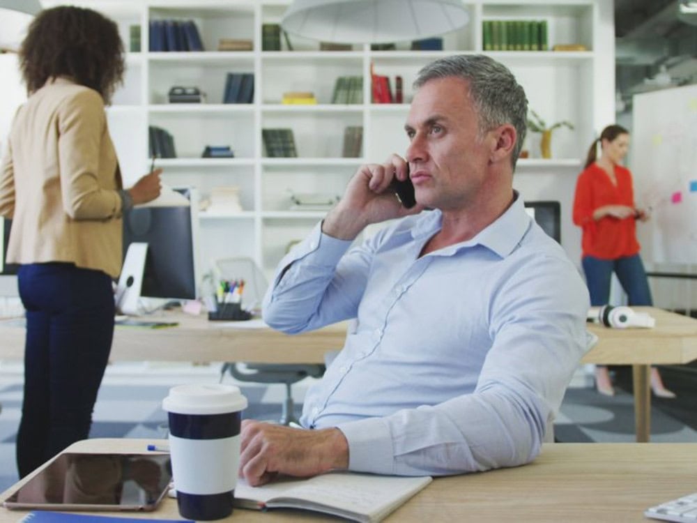 Safeguard your Arizona service business with professional liability insurance from Premier Choice Insurance. Protect your finances and reputation—get a quote today!