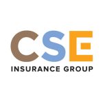 cse insurance