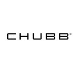 chubb insurance