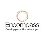 encompass insurance