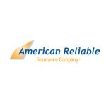 american reliable