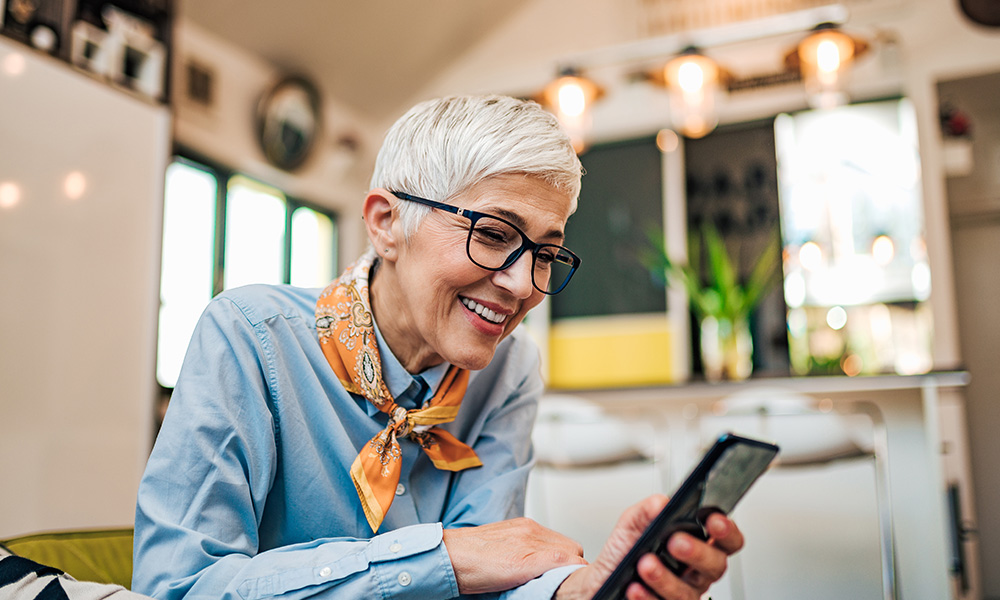 Explore how Premier Choice Insurance helps seniors save on homeowners insurance with customized coverage and senior discounts. Learn how to protect your home and enjoy peace of mind with affordable, senior-friendly insurance options.