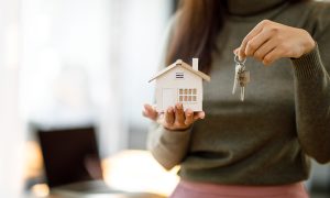 Discover how Premier Choice Insurance helps new homeowners secure protection before move-in day—learn why early homeowners insurance coverage is essential to safeguard your property and financial future.