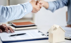 Discover how personalized homeowners insurance from Premier Choice Insurance helps you save money while protecting your home for the long term—get a custom plan today.