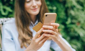 How credit-based insurance scores affect homeowners insurance rates. Contact Premier Choice Insurance to explore affordable homeowners coverage and learn how improving your credit can lower your premiums.