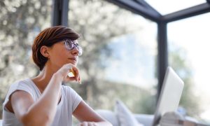 Understand why your homeowners insurance rates are high and explore affordable solutions with Premier Choice Insurance. Contact us to get a personalized quote today.