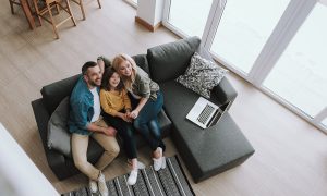 A helpful insurance guide from Premier Choice Insurance explaining how the age of your Mesa home can influence your coverage, risk level, and premiums—click to learn how to protect your property today.