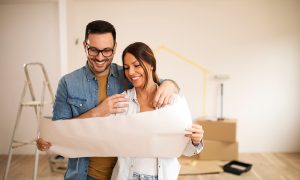 Learn how Premier Choice Insurance helps homeowners update their homeowners insurance after renovations or additions—ensure your upgraded property and investment are fully protected with the right coverage today.