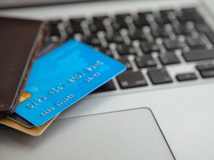 Learn how your credit score affects car insurance premiums in Glendale with Premier Choice Insurance. Call us at (623) 349-7826 for personalized guidance to reduce your auto insurance costs today.