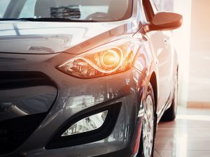 Explore how car insurance costs vary by location and find affordable coverage with Premier Choice Insurance. Call (623) 349-7826 for personalized guidance and save on your Glendale auto insurance today.